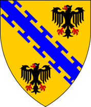 Arms Image